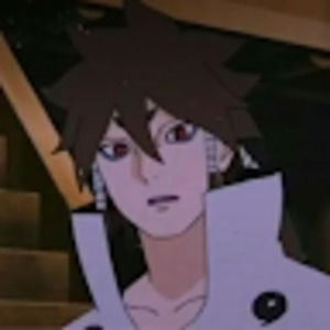 Meet your Posher, Alejandra